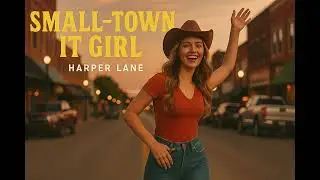 This Song Feels Like Growing Up Where Everyone Knows You