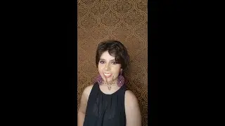Peruca Full Lace - VAIDOSA BRASIL