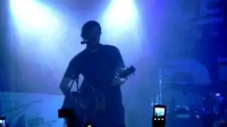 SIMPLE PLAN in tallinn -simple plann-i kontserd eestis