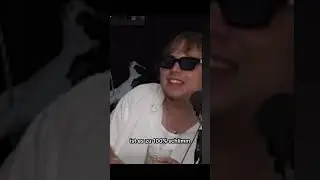Ich bin 15, schlimm?😂