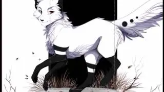 Работа в Easy Paint Tool Sai - Рисуем котика =^___^=