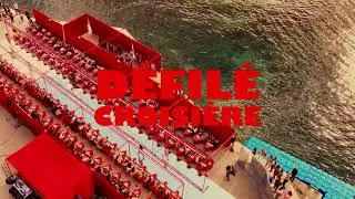 ETAM CROISIERE BEST OF