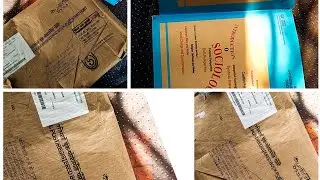 A Book Review From ignou university IGNOU Study material reviewSociology Books From Ignou University