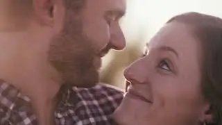 Forever Starts Here: An Engagement Video From South Dakota's Black Hills