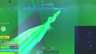 DRAGONHEART + KITSUNE + GHOUL V4 BLOX FRUITS PVP NO COOLDOWN 1 SHOT COMBOS BOUNTY HUNTING PVP18