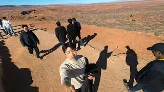 DJI 20251230041855 0288 D