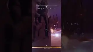How you JUKE this encounter in new RUSHDOWN