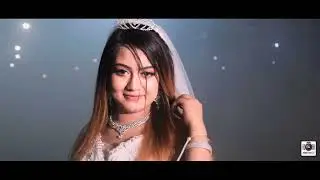 Sneakpeak from Ruman & Mim's Engagement ❤ Sylhety wedding / Bangladesh / asian wedding