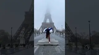 Если вы НЕ угадаете город, то &hellip; 🙃