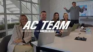 Zillow and Dr  Rick with advice on how not to price your home