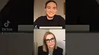 Nightmare Alley Cate Blanchett & Rooney Mara Q & A
