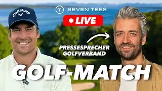 🏌️&zwj;♂️🔥 Inside Bayerischer Golfverband: So arbeitet der Verband wirklich | Gut Golf