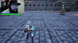 How to do the Butcher Glitch in palworld #palworld #glitch #palworldgameplay #streamer #viral
