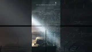 Battlefield V - Sniping - Nordlys | GAMER360