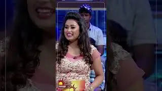 Comali Team Interview | Independence Day Special | Jayam Ravi | Samyuktha Hegde | Kalaignar TV