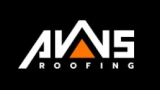Fascia Board Installation and Maintenance - AWS Roofing