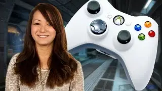 16 Ways Video Games Make You Smarter!
