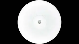 Cixx   Ride To The Rhythm   Extended Version