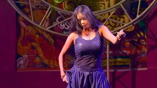 Elo Monete Basanto Bahar | Miss Mithai | Raj Dance Academy | R Love Story Official