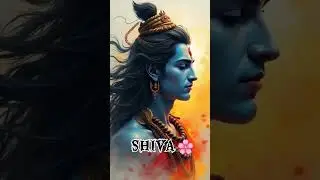 creator bhola Haryanvi status Haryanvi song#kd #subscribe #10million #newsong