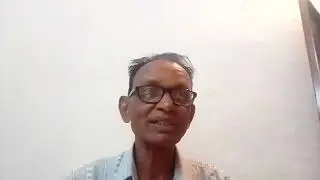 School Admission Management Reet mains 