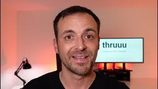 Why I created a SERP analyzer