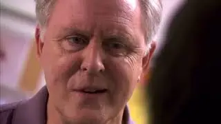 Arthur had enough of Kyle Butler