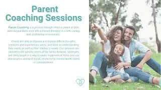 Family Therapy & Counselling in Toronto | Behaviour Matters