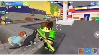 Scary Teacher 3DHead Ball 2Stealth MasterSuper GoalStumble GuysPixel Gun 3DIce Scream @7