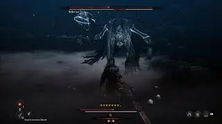 Momo beats up another witch because magic is still for nerds