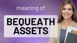 Understanding 