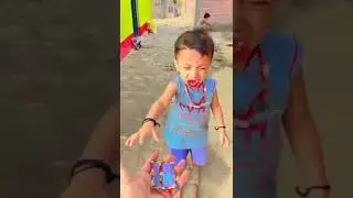 Sharepapa mere papa | #viral #trending #youtubeshorts #funny