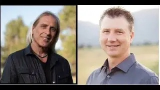 ProBiz Meet The Owners Call 3 - Dave Sandoval & David Litt
