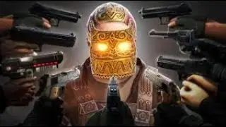 راست  تعالو فايتات  rust