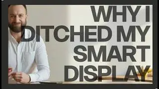 The Calm Tech Revolution: Building a custom dashboard with TRMNL | Tutorial