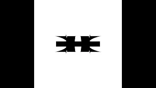 [FREE SOUND KIT] 