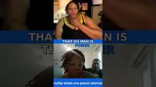 #The #power #dynamics of #BDSM: #Dominance and #Submission