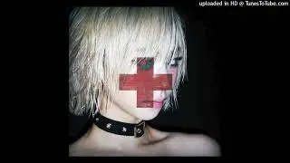 [FREE] HARD TECHNO x 2026 PSYTERROR TYPE BEAT - 
