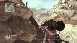First [FP32] Clip.