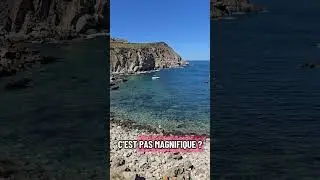 Un lyonnais en Alg&eacute;rie 🇩🇿#algerie #algerien #algerienne  #lyon #lyonnais #lyonnaise #vlog #annaba