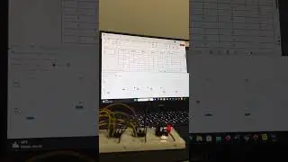 3-Bit Odd-Parity Generator Circuit
