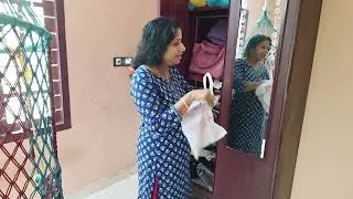 ഇത്രയും gap വന്നപ്പോ എല്ലാത്തിനും മടി ആയി.. 🥰 വ്ലോഗ് ഇടാൻ main 🤣🤣