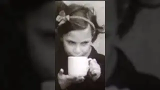 An Army Cup of Tea