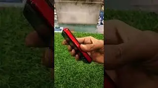 Karbonn jumbo K9  best keypad mobile phone #shorts #unboxing #viral #phone