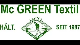 Supercupen 09.01.2026 Örnsköldsvik Live