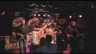 Ms Newbys Bar in Panama City Beach FL - The Place to Party! Live Music Every Friday and Saturday