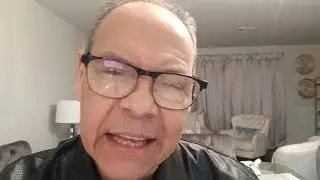 Rammy Perez