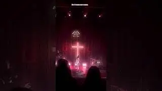 IMSOCHILLANDCOOL(live) #fyp #taylorsversion #swiftie4ever #musicartist #erastour #live #edit #viral