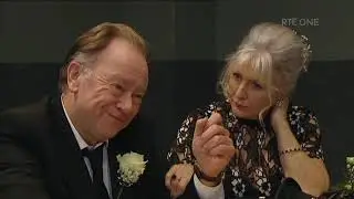Fair City (2nd January 2019)