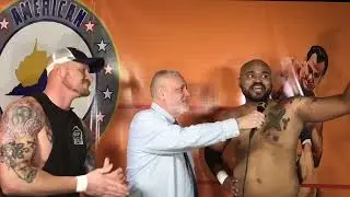 APW TV Ep. #080